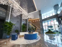 Long Feng Millennium Hotel