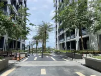 Gala Residences @ Galacity