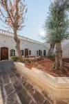 Aslan Guest House Hotels near Halilurrahman Mosque