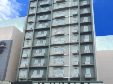 Red Planet Cagayan de Oro Hotels near Amaya View