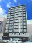Red Planet Cagayan de Oro Hotel a Cagayan De Oro