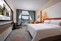 Hampton by Hilton Wenzhou Yueqing