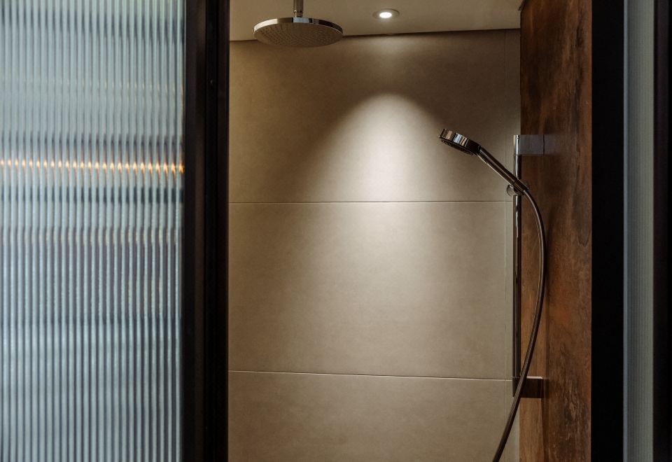 4. 하얏트 센트릭 ..