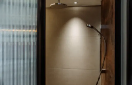 Hyatt Centric City Centre Kuala Lumpur