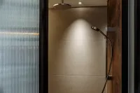 Hyatt Centric City Centre Kuala Lumpur