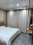 巴東豐源飯店 - 寵物友善