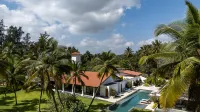 Kalkudah Beach House