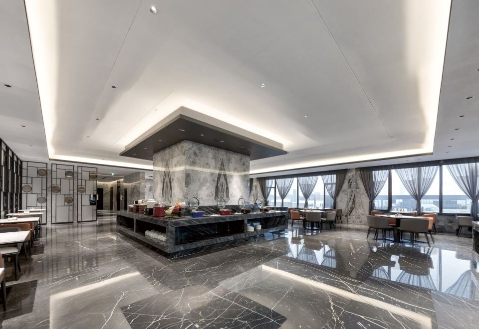 4. 푸징 와이팅 호..