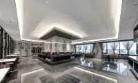PuJing WeiTing Hotel