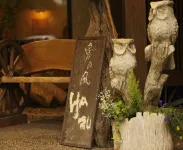 Oku-Mikawa・Yuya Onsen Yunokaze HAZU Hotels in Shinshiro