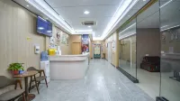 Junlai Hotel (Feixi Huanancheng)