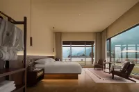 윈산반 VillaSIERRA 홈스테이（언스다샤구）
