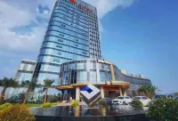 Delewen E-Sports Hotel