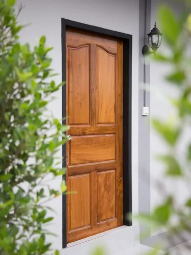 รูปภาพของทริปเปิ้ล ทรี รีสอร์ท