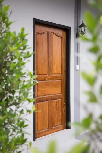 รูปภาพของทริปเปิ้ล ทรี รีสอร์ท