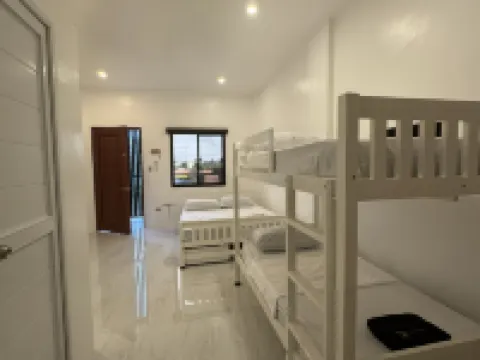 CasaJuana Room Rental Hotels in Carles