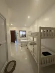 CasaJuana Room Rental