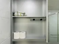 Maison de kim Chungan Hotel Hotels near Ohyeondan