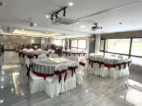 Fuying Hotel Hotels in Suichuan