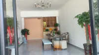 Xihe Homestay