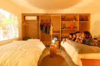 Fujino Kirameki Fujigotemba