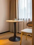 IMPERIAL DRAGON BAY ROJOY Hotel