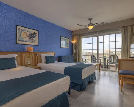 Whala!Tenerife - Formerly Marola Portosin Hotels in Playa de las Americas