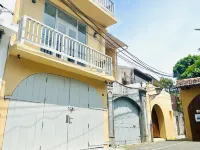 Ivy Lane Galle Fort Hotels near Galle Railway Station