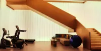 Junle International Hotel Hotel a Yuhuan