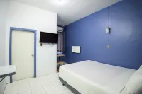 V House Nakhon Hotel