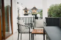 Lemon Tree Hotel Bali