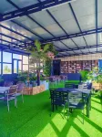 Gongliu Yuebo Express Hotel