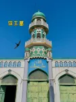 JI Hotel - Scenic