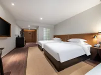 Taolu Boutique Lodge (Yixing Yaohu Town Branch) Hotels near Yao Hu Town
