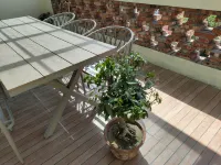 ​​Poetic Stay Boutique Homestay (Tuyu Village Branch)​