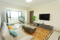Yunshuiyao · Yellow River Homestay (Qihe County Quancheng Oulebao)