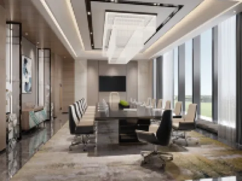 HOTEL ANDA Hoteles en Malabo