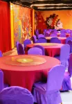 Lingshi Sipure Hotel