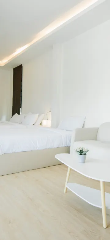 ห้องแฟมิลี่