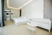 Phorpun Resort Lampang Hotel a Koh Kha