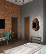 Avenue Hotel