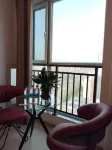 Beian Shangdao Hotel (Hanzhong West First Ring Road)