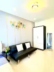Beautiful Hotel at Vinhomes Grand Park Hotels near Cửa Hàng Tạp Hóa Lâm Bằng