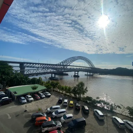 Harris Hotel Samarinda