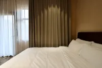 Lingxi · Guiling Mountain Lodge Hotel di Yingtan