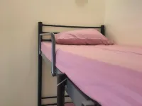 Heritage Hostel Muscat Hoteles en Mascate