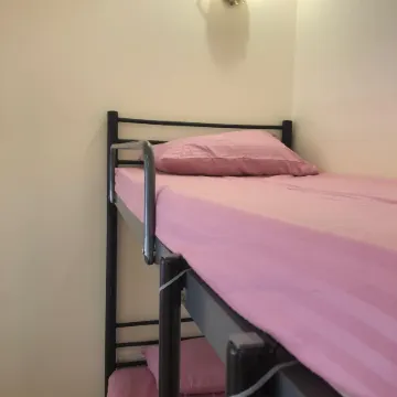 Heritage Hostel Muscat