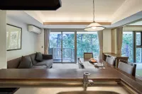 Tokyu Vacations Tateshina Hotels in Chino