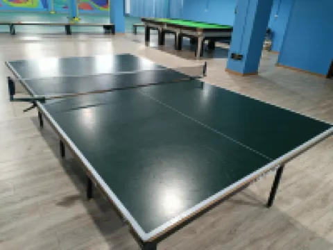 Lezhi Little Shell Hotel