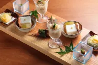 Hanarenoyado Hanagokoro　ASO